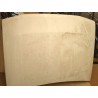Recambio de capot para land rover discovery ii (lj, lt) 2.5 tdi referencia OEM IAM   