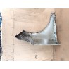 Recambio de aleta delantera izquierda para land rover discovery v van (l462) 2.0 sd4 4x4 referencia OEM IAM   