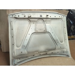 Recambio de capot para land rover discovery ii (lj, lt) 2.5 tdi referencia OEM IAM   