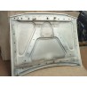 Recambio de capot para land rover discovery ii (lj, lt) 2.5 tdi referencia OEM IAM   