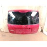 Recambio de porton trasero para nissan note (e11e)(01.2006) 1.5 dci referencia OEM IAM   