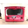 Recambio de porton trasero para nissan note (e11e)(01.2006) 1.5 dci referencia OEM IAM   