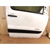 Recambio de puerta delantera derecha para citroën jumpy ii furgoneta 2.0 hdi 120 referencia OEM IAM   