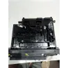 Recambio de caja fusibles/rele para ford escort cabrio (1995) referencia OEM IAM 97AG14A073EC  