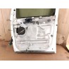 Recambio de puerta delantera derecha para citroën jumpy ii furgoneta 2.0 hdi 120 referencia OEM IAM   