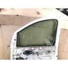Recambio de puerta delantera derecha para citroën jumpy ii furgoneta 2.0 hdi 120 referencia OEM IAM   