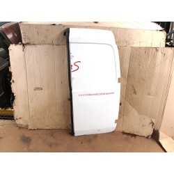 PUERTA TRASERA DERECHA 