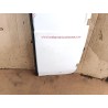 Recambio de puerta trasera derecha para peugeot bipper (aa_) 1.4 hdi referencia OEM IAM   