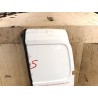 Recambio de puerta trasera derecha para peugeot bipper (aa_) 1.4 hdi referencia OEM IAM   