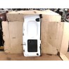 Recambio de puerta trasera derecha para peugeot bipper (aa_) 1.4 hdi referencia OEM IAM   