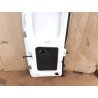 Recambio de puerta trasera derecha para peugeot bipper (aa_) 1.4 hdi referencia OEM IAM   