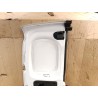 Recambio de puerta trasera derecha para peugeot bipper (aa_) 1.4 hdi referencia OEM IAM   