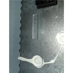 Recambio de radio cd para suzuki grand vitara (jb/jt)(2005) 1.9 ddis referencia OEM IAM FF011148A  