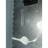 Recambio de radio cd para suzuki grand vitara (jb/jt)(2005) 1.9 ddis referencia OEM IAM FF011148A  