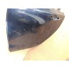 Recambio de puerta trasera izquierda para jaguar xe (x760) 2.0 d referencia OEM IAM   