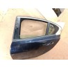 Recambio de puerta trasera izquierda para jaguar xe (x760) 2.0 d referencia OEM IAM   