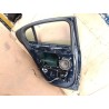 Recambio de puerta trasera izquierda para jaguar xe (x760) 2.0 d referencia OEM IAM   