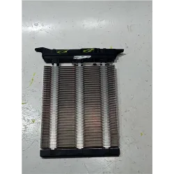 Recambio de resistencia calefaccion para volkswagen tiguan (5n1)(11.2007) 2.0 +motion 4motion [2,0 ltr. - 125 kw tdi dpf] refere