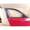 Recambio de puerta delantera derecha para bmw 1 (f20) 118 d referencia OEM IAM   