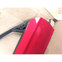 Recambio de puerta delantera derecha para bmw 1 (f20) 118 d referencia OEM IAM   