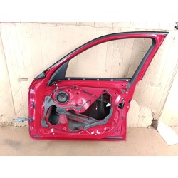 Recambio de puerta delantera derecha para bmw 1 (f20) 118 d referencia OEM IAM   