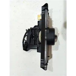 Recambio de mandos climatizador para seat ibiza (6k1)(08.1999) 1.4 referencia OEM IAM 6K0819045C 69352201  
