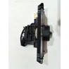 Recambio de mandos climatizador para seat ibiza (6k1)(08.1999) 1.4 referencia OEM IAM 6K0819045C 69352201  