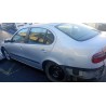 SEAT TOLEDO II (1M2)