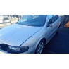 SEAT TOLEDO II (1M2)