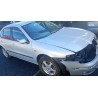 SEAT TOLEDO II (1M2)