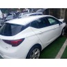 OPEL ASTRA K (B16)