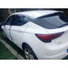 OPEL ASTRA K (B16)