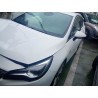 OPEL ASTRA K (B16)