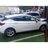 OPEL ASTRA K (B16)