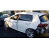 VOLKSWAGEN GOLF VI (5K1)