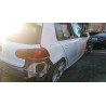 VOLKSWAGEN GOLF VI (5K1)
