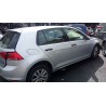 VOLKSWAGEN GOLF VII (5G1, BQ1, BE1, BE2)