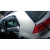 VOLKSWAGEN GOLF VII (5G1, BQ1, BE1, BE2)