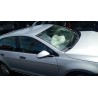 VOLKSWAGEN GOLF VII (5G1, BQ1, BE1, BE2)