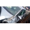 VOLKSWAGEN GOLF VII (5G1, BQ1, BE1, BE2)