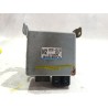 Recambio de centralita direccion asistida para suzuki swift iii (sg) 1.3 referencia OEM IAM 3872063J1  