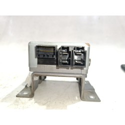 Recambio de centralita direccion asistida para suzuki swift iii (sg) 1.3 referencia OEM IAM 3872063J1  