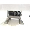 Recambio de centralita direccion asistida para suzuki swift iii (sg) 1.3 referencia OEM IAM 3872063J1  