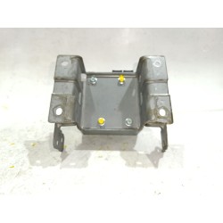 Recambio de centralita direccion asistida para suzuki swift iii (sg) 1.3 referencia OEM IAM 3872063J1  