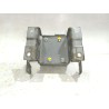 Recambio de centralita direccion asistida para suzuki swift iii (sg) 1.3 referencia OEM IAM 3872063J1  