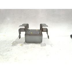 Recambio de centralita direccion asistida para suzuki swift iii (sg) 1.3 referencia OEM IAM 3872063J1  