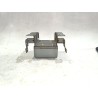 Recambio de centralita direccion asistida para suzuki swift iii (sg) 1.3 referencia OEM IAM 3872063J1  