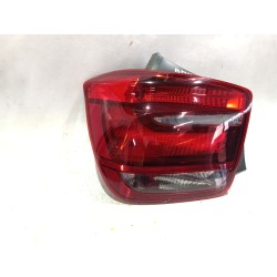 Recambio de piloto trasero izquierdo para bmw 1 (f20) 118 d referencia OEM IAM A055364  