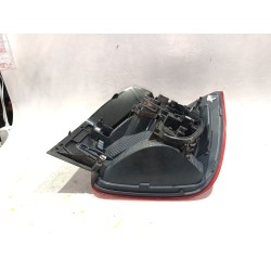Recambio de piloto trasero izquierdo para bmw 1 (f20) 118 d referencia OEM IAM A055364  