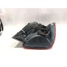 Recambio de piloto trasero izquierdo para bmw 1 (f20) 118 d referencia OEM IAM A055364  